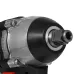 Акк. гайковерт P.I.T. PIW20H-300B/4 IMPACT, бесщеточный, 20 В, 300 Нм, 1/2