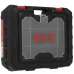 Акк. гайковерт P.I.T. PIW20H-300B/4 IMPACT, бесщеточный, 20 В, 300 Нм, 1/2