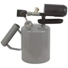 Лампа паяльная FIT 1.5л 67620i