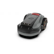 Газонокосилка-робот VILLARTEC MI800V