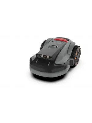 Газонокосилка-робот VILLARTEC MI800V
