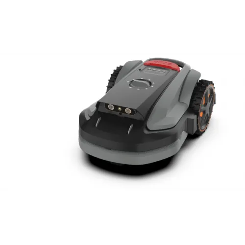 Газонокосилка-робот VILLARTEC MI800V