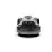Газонокосилка-робот VILLARTEC MI800V