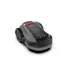 Газонокосилка-робот VILLARTEC MI800V