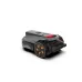 Газонокосилка-робот VILLARTEC MI800V