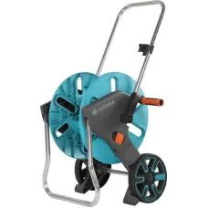 Тележка GARDENA для шланга CleverRoll M (18511-20.000.00)