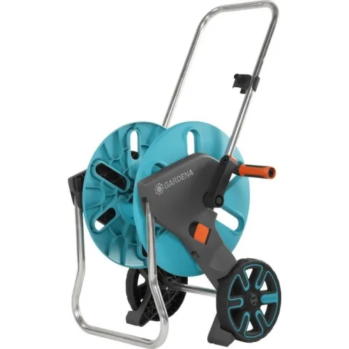 Тележка GARDENA для шланга CleverRoll M (18511-20.000.00)