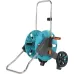 Тележка GARDENA для шланга CleverRoll M (18511-20.000.00)