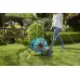 Тележка GARDENA для шланга CleverRoll M (18511-20.000.00)
