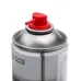 Очиститель тормозов GARWIN PRO 650мм