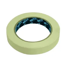 Лента малярная FIT 48мм*50м (11348i)