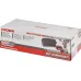 Аккумуляторный ударный винтоверт CROWN CT22021HX-4 TB