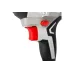 Гайковерт ударный аккумуляторный BL CROWN CT22062HX-4 BMC, 550 Нм, 20 В, B3+, бесщеточный, 2х4.0 Ач.