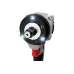 Гайковерт ударный аккумуляторный BL CROWN CT22062HX-4 BMC, 550 Нм, 20 В, B3+, бесщеточный, 2х4.0 Ач.