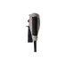 Дрель ударная CROWN CT10120, 1200 Вт, ключевой патрон, диаметр 3-16 мм, 0-2000 об/мин, вес 3,4 кг