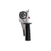 Дрель ударная CROWN CT10120, 1200 Вт, ключевой патрон, диаметр 3-16 мм, 0-2000 об/мин, вес 3,4 кг