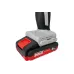 Дрель-шуруповерт аккумуляторная CROWN CT21131HMX-2 BMC, 20В B3+, бесщеточный, 2х2.0 Ач, 50 Нм