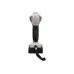 Аккумуляторный шуруповерт CROWN CT21056LH-2 BMC, 18 В, 2*2 Ач Li-ion, 35/45 Нм, 0-350/0-1350 об/мин., вес 1,54 кг.