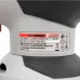 Эксцентриковая шлифовальная машина CROWN CT13663V, 320 Вт, 125 мм