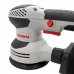 Эксцентриковая шлифовальная машина CROWN CT13663V, 320 Вт, 125 мм