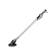 Бесщеточная эксцентриковая шлифовальная машина CROWN CT13714L TB