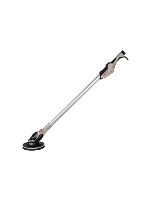 Бесщеточная эксцентриковая шлифовальная машина CROWN CT13714L TB