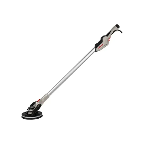 Бесщеточная эксцентриковая шлифовальная машина CROWN CT13714L TB