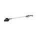 Бесщеточная эксцентриковая шлифовальная машина CROWN CT13714L TB