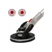 Бесщеточная эксцентриковая шлифовальная машина CROWN CT13714L TB