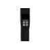 Бесщеточная эксцентриковая шлифовальная машина CROWN CT13714L TB