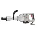 Молоток отбойный CROWN CT18185 BMC, HEX-30, 1700 Вт, энергия удара 45 Дж, 13,7 кг
