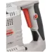 Молоток отбойный CROWN CT18185 BMC, HEX-30, 1700 Вт, энергия удара 45 Дж, 13,7 кг