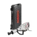 Молоток отбойный CROWN CT18185 BMC, HEX-30, 1700 Вт, энергия удара 45 Дж, 13,7 кг