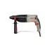 Перфоратор CROWN CT18181 BMC, 710 Вт, SDS-Plus, 2.5 Дж