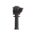 Перфоратор CROWN CT18181 BMC, 710 Вт, SDS-Plus, 2.5 Дж