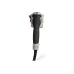 Перфоратор CROWN CT18181 BMC, 710 Вт, SDS-Plus, 2.5 Дж