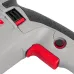 Перфоратор CROWN CT18181 BMC, 710 Вт, SDS-Plus, 2.5 Дж