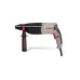 Перфоратор CROWN CT18182 BMC,  800 Вт,  SDS-Plus, 2.8 Дж