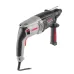 Перфоратор CROWN CT18182 BMC,  800 Вт,  SDS-Plus, 2.8 Дж