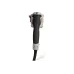 Перфоратор CROWN CT18182 BMC,  800 Вт,  SDS-Plus, 2.8 Дж