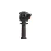 Перфоратор CROWN CT18182 BMC,  800 Вт,  SDS-Plus, 2.8 Дж