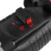 Перфоратор CROWN CT18182 BMC,  800 Вт,  SDS-Plus, 2.8 Дж