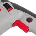 Перфоратор CROWN CT18182 BMC,  800 Вт,  SDS-Plus, 2.8 Дж