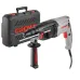 Перфоратор CROWN CT18182 BMC,  800 Вт,  SDS-Plus, 2.8 Дж