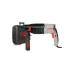 Перфоратор CROWN CT18182 BMC,  800 Вт,  SDS-Plus, 2.8 Дж