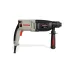 Перфоратор CROWN CT18183 BMC,  900 Вт,  SDS-Plus, 3.2 Дж
