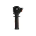 Перфоратор CROWN CT18183 BMC,  900 Вт,  SDS-Plus, 3.2 Дж