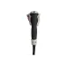 Перфоратор CROWN CT18183 BMC,  900 Вт,  SDS-Plus, 3.2 Дж