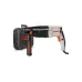 Перфоратор CROWN CT18183 BMC,  900 Вт,  SDS-Plus, 3.2 Дж