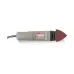 Реноватор (мульти функциональный инструмент) CROWN CT16004 BMC, 320 Вт, 6000-20000 кол/мин, 1,68 кг